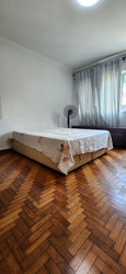 Blk 422 Fajar Road (Bukit Panjang), HDB Executive #537839261